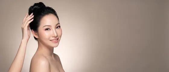 가상모델 #238 히어로 섹션 44