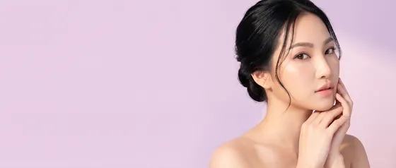 가상모델 #238 히어로 섹션 45