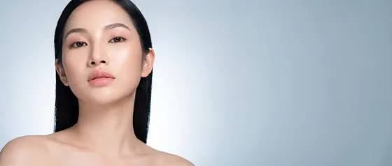 가상모델 #238 히어로 섹션 46