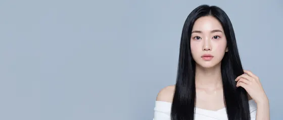 가상모델 #1219 히어로 섹션 37