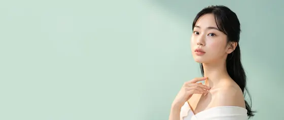 가상모델 #1219 히어로 섹션 38