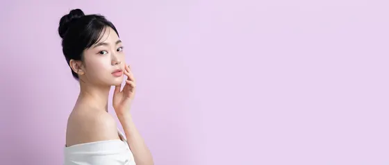 가상모델 #1219 히어로 섹션 39