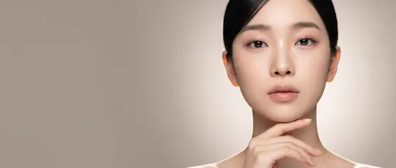 가상모델 #1219 히어로 섹션 40