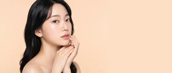 가상모델 #1219 히어로 섹션 41