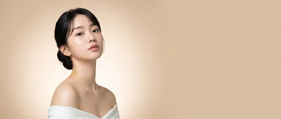가상모델 #1219 히어로 섹션 44