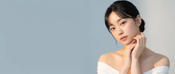 가상모델 #1219 히어로 섹션 46