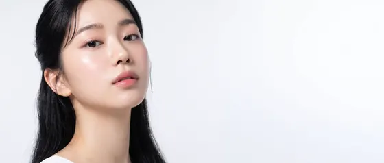 가상모델 #1219 히어로 섹션 47