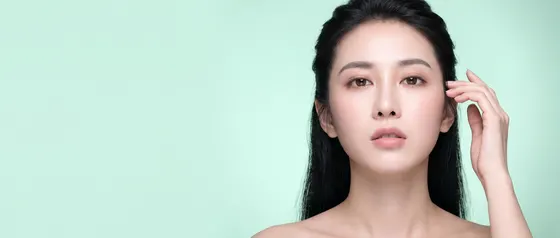 가상모델 #912 히어로 섹션 10