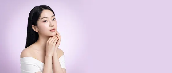 가상모델 #1219 히어로 섹션 48