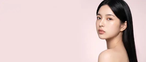 가상모델 #1302 히어로 섹션 37