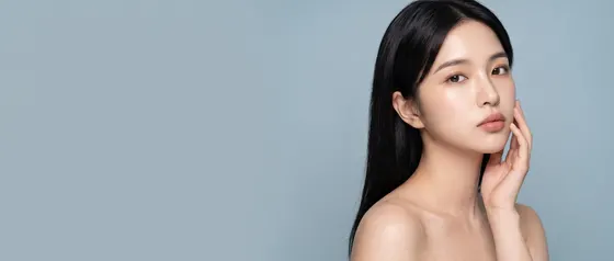 가상모델 #1302 히어로 섹션 38