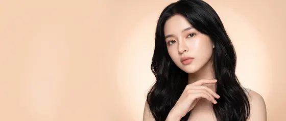 가상모델 #1302 히어로 섹션 39