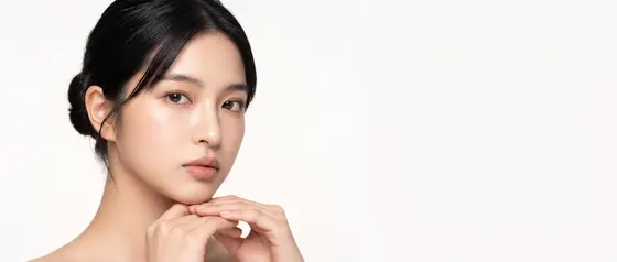 가상모델 #1302 히어로 섹션 41