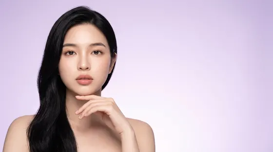 가상모델 #1302 히어로 섹션 44