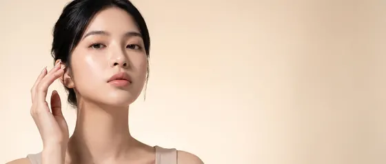 가상모델 #1302 히어로 섹션 47