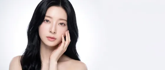 가상모델 #1127 히어로 섹션 37