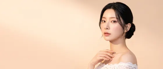 가상모델 #1127 히어로 섹션 39