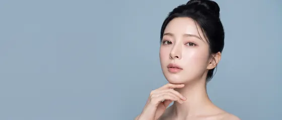 가상모델 #1127 히어로 섹션 40