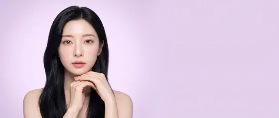 가상모델 #1127 히어로 섹션 41