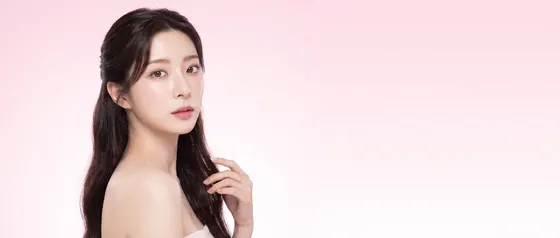 가상모델 #1127 히어로 섹션 42