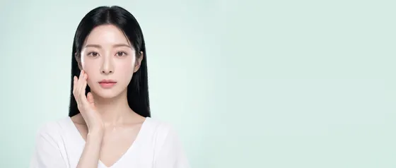 가상모델 #1127 히어로 섹션 43