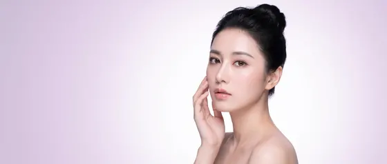 가상모델 #912 히어로 섹션 12