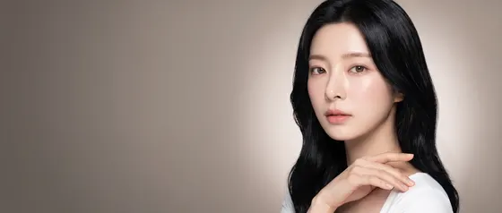가상모델 #1127 히어로 섹션 44