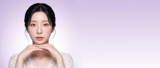 가상모델 #1127 히어로 섹션 45