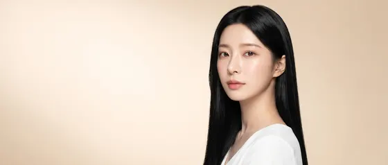 가상모델 #1127 히어로 섹션 46