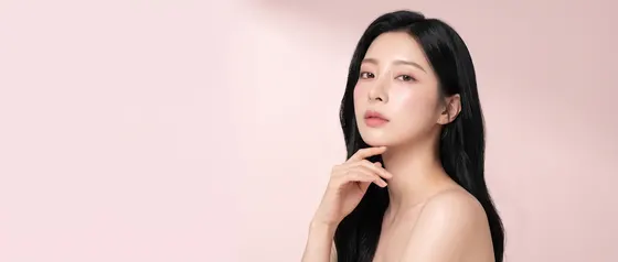 가상모델 #1127 히어로 섹션 47