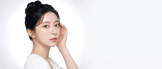 가상모델 #1127 히어로 섹션 48