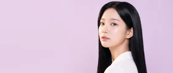 가상모델 #176 히어로 섹션 37