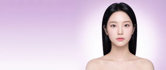 가상모델 #176 히어로 섹션 39