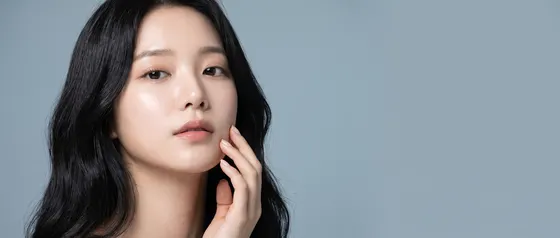 가상모델 #176 히어로 섹션 40