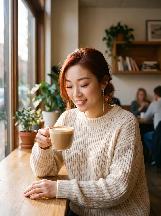 AI 광고컷 3:4