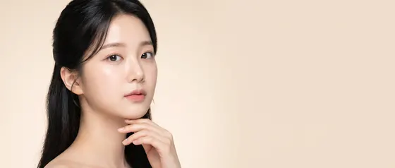 가상모델 #176 히어로 섹션 42