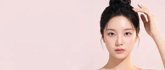가상모델 #176 히어로 섹션 43