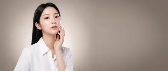 가상모델 #176 히어로 섹션 44