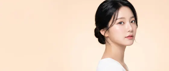 가상모델 #176 히어로 섹션 45