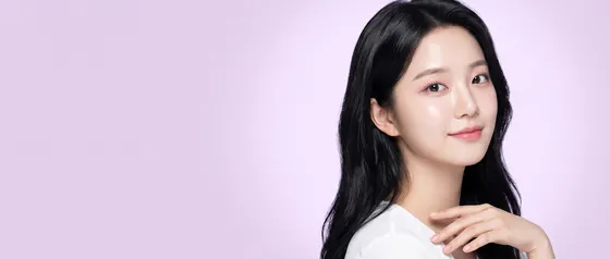 가상모델 #176 히어로 섹션 46
