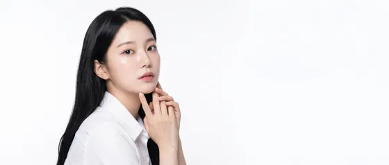 가상모델 #176 히어로 섹션 47