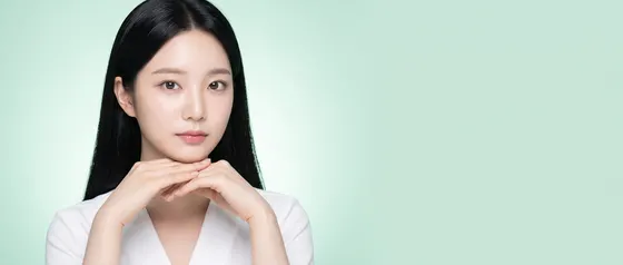 가상모델 #176 히어로 섹션 48