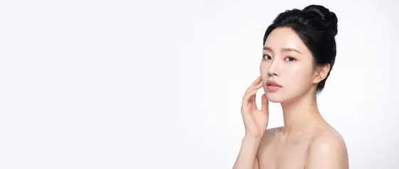 가상모델 #166 히어로 섹션 37