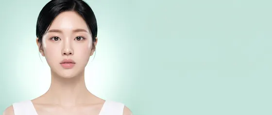 가상모델 #166 히어로 섹션 38
