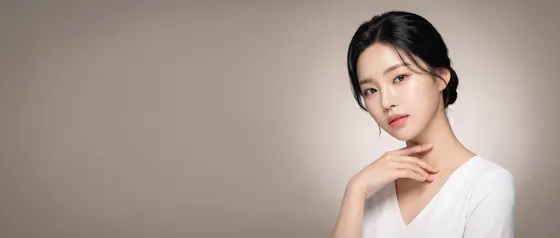 가상모델 #166 히어로 섹션 39