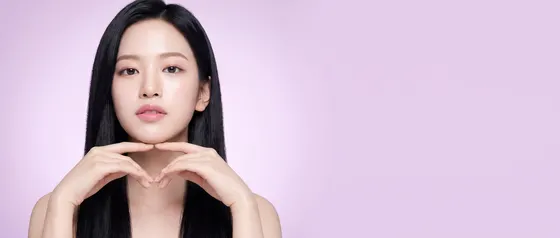 가상모델 #921 히어로 섹션 2