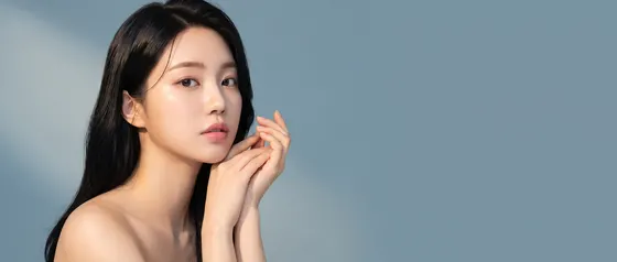 가상모델 #166 히어로 섹션 40
