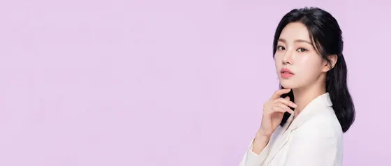 가상모델 #166 히어로 섹션 41