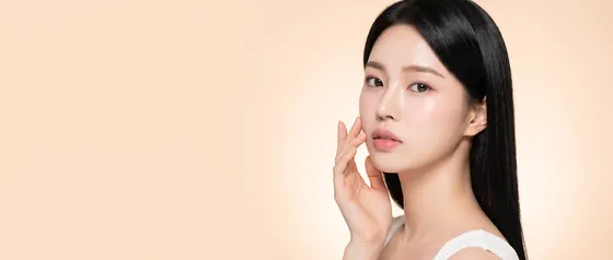 가상모델 #166 히어로 섹션 44