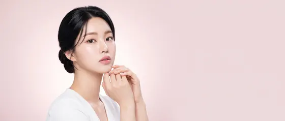가상모델 #166 히어로 섹션 45